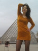 Bild von Irina (IRO075)