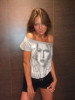 Bild von Irina (IRO075)