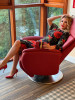 Bild von Iryna (IRQ141)
