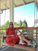 Bild von Iryna (IRQ141)