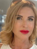 Bild von Iryna (IRQ141)