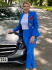 Bild von Iryna (IRQ141)