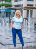 Bild von Irina (IRQ176)