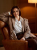 Bild von Irina (IRQ707)
