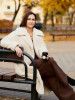 Bild von Irina (IRQ707)