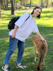 Bild von Irina (IRQ707)