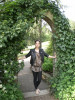 Bild von Irina (IRR403)