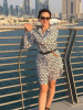 Bild von Irina (IRR403)