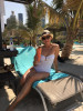 Bild von Irina (IRR403)