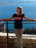 Bild von Irina (IRR414)