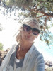 Bild von Irina (IRR414)