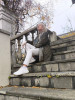 Bild von Irina (IRR414)