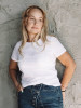 Bild von Irina (IRR900)