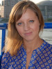 Bild von Irina (IRS502)