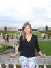 Bild von Irina (IRS502)