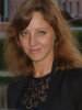 Bild von Irina (IRS502)