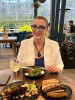 Bild von Irina (IRS670)
