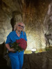 Bild von Irina (IRS670)