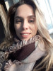 Bild von Irena (IRS970)