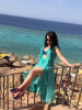Bild von Irina (IRT139)