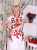 Bild von Irina (IRT988)