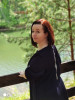 Bild von Irina (IRU029)