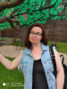 Bild von Irina (IRU029)
