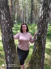 Bild von Irina (IRU029)
