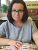 Bild von Irina (IRU029)