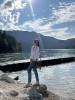 Bild von Irina (IRX562)
