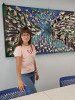 Bild von Irina (IRX753)