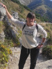 Bild von Irina (IRX753)
