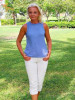 Bild von Irina (IRY081)