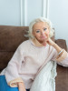 Bild von Irina (IRY081)