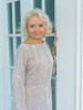 Bild von Irina (IRY081)