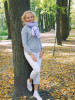 Bild von Irina (IRY081)