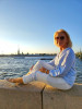 Bild von Irina (IRY081)
