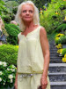 Bild von Irina (IRY081)
