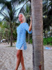 Bild von Irina (IRY081)