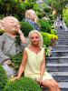 Bild von Irina (IRY081)