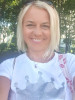 Bild von Irina (IRY166)