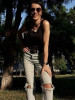 Bild von Iryna (ISG653)