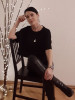Bild von Iryna (ISG653)