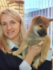 Bild von Irina (ITE876)