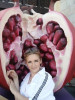 Bild von Irina (ITE876)