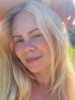 Bild von Irina (ITG347)