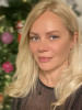 Bild von Irina (ITG347)