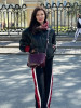 Bild von Irina (ITJ960)