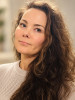 Bild von Irina (ITO313)