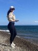 Bild von Irina (ITO313)